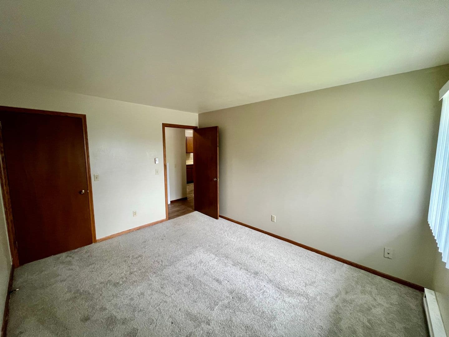 Germantown Apartment: N114W15846 Sylvan Circle
