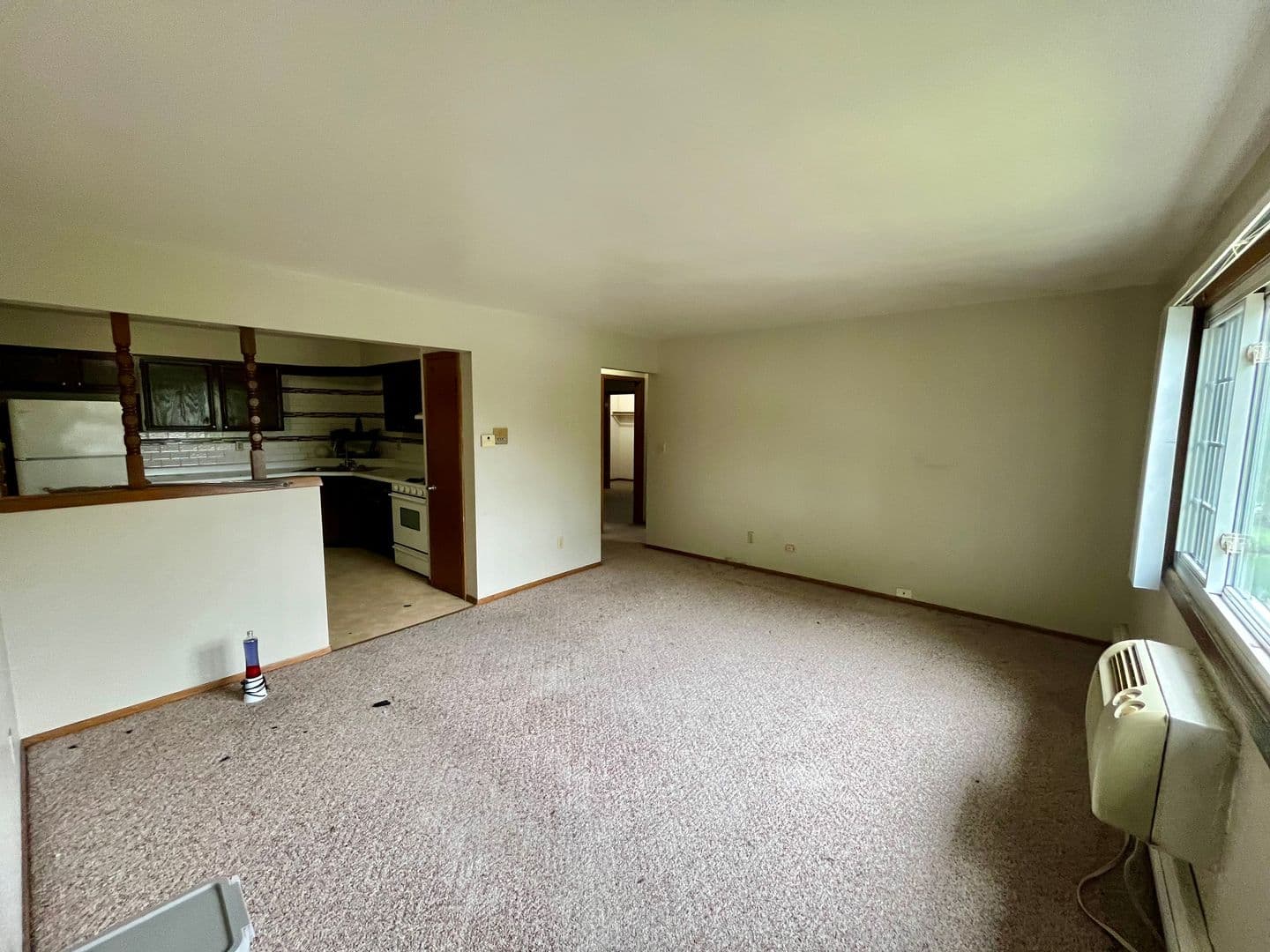 Germantown Apartment: W155N11352 Sylvan Circle