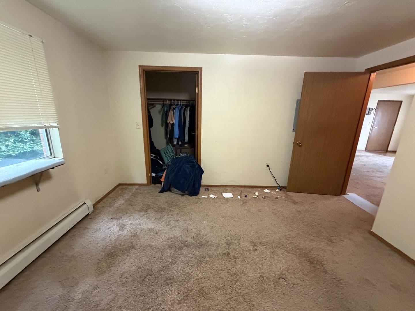 Green Bay Apartment: 2681 Humboldt Rd
