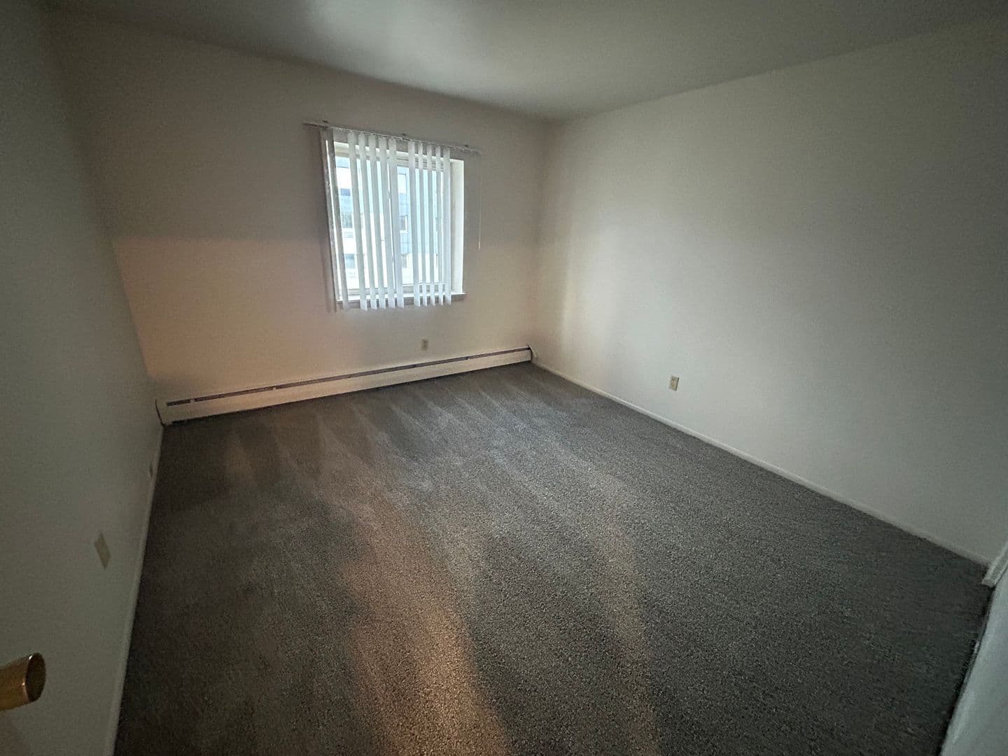 West Milwaukee Apartment: 5501 W National Ave