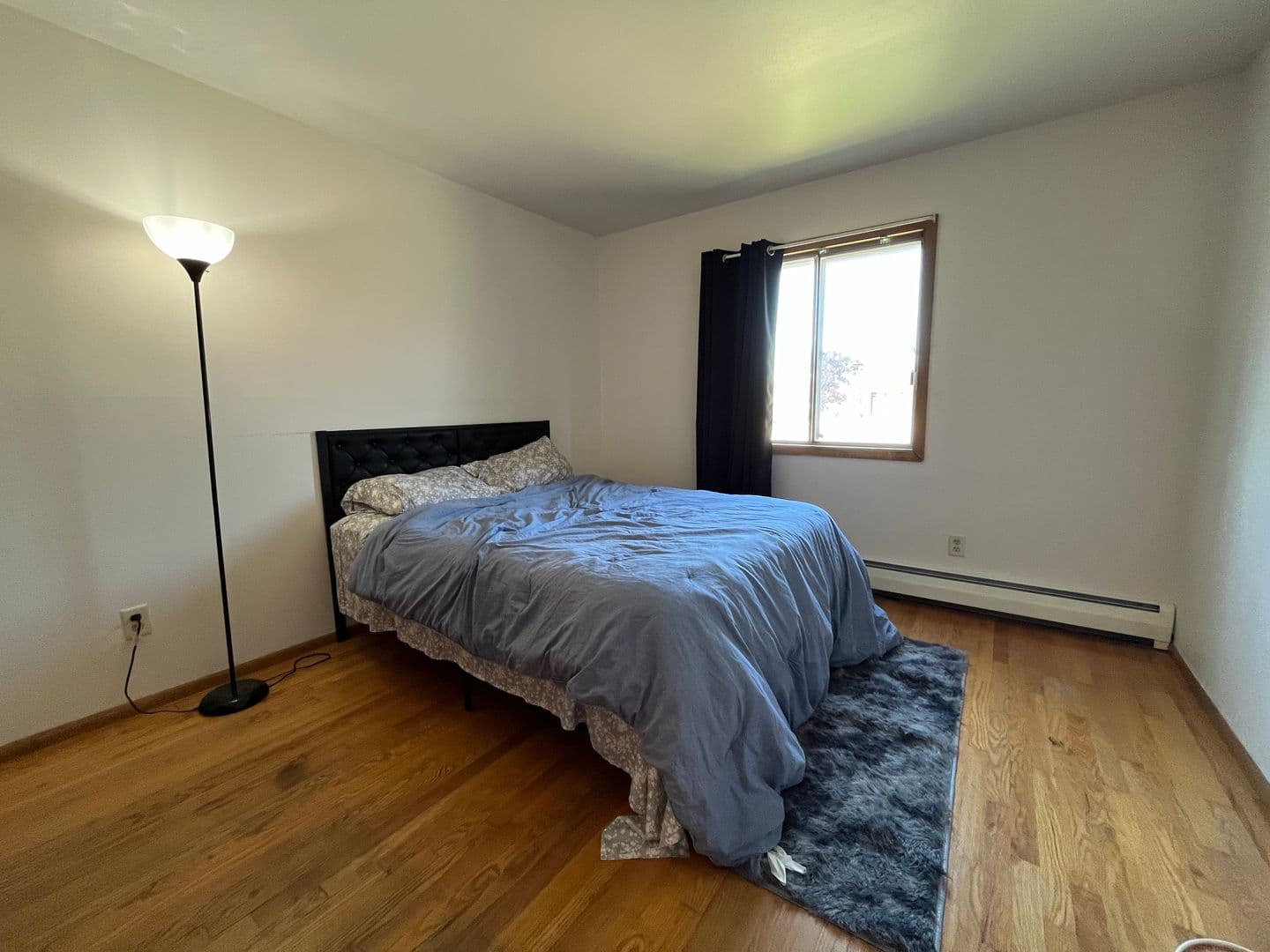 West Allis Apartment: 10253 W Cleveland Ave