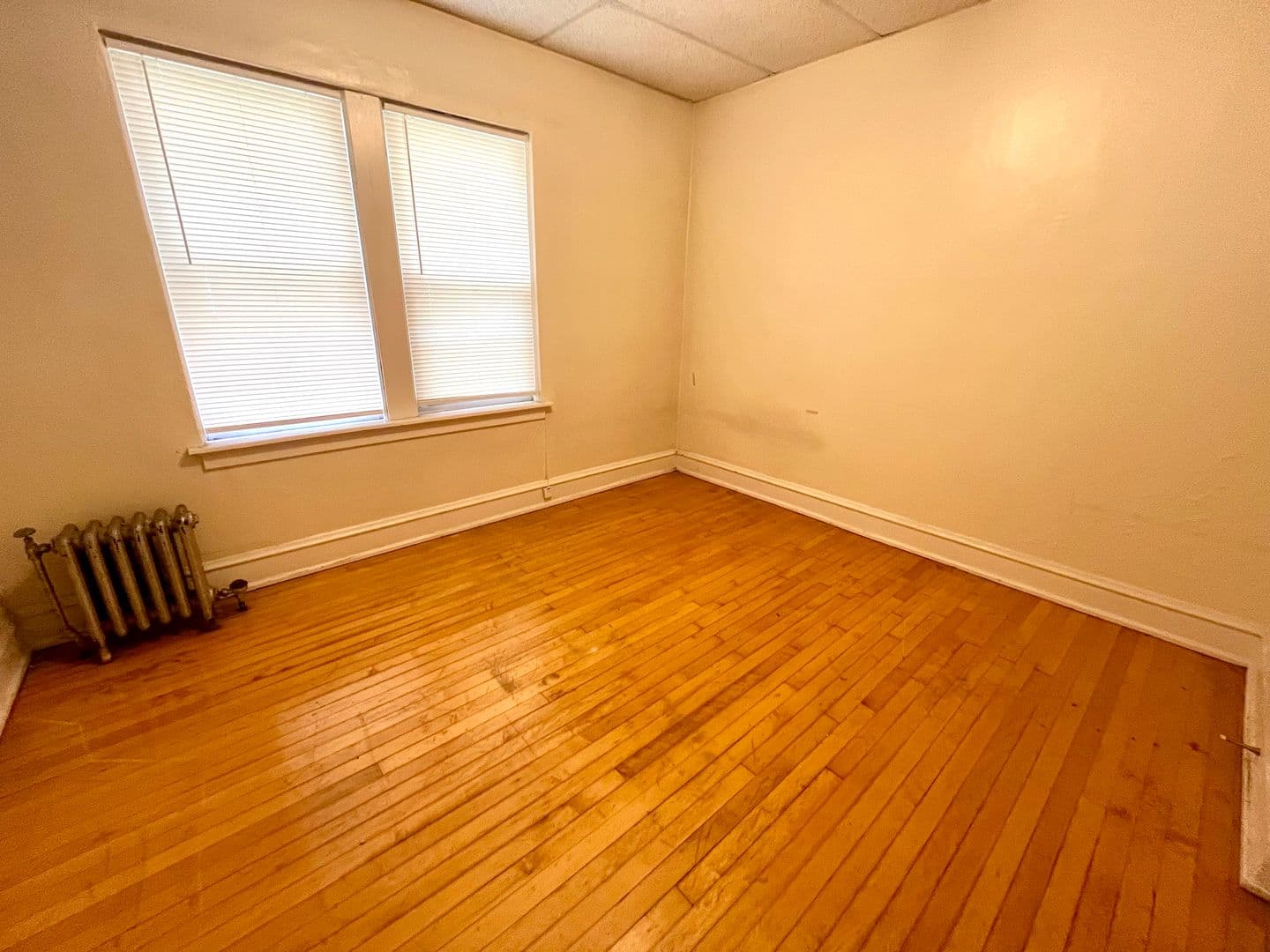 Shorewood Apartment: 1716 E Newton Ave