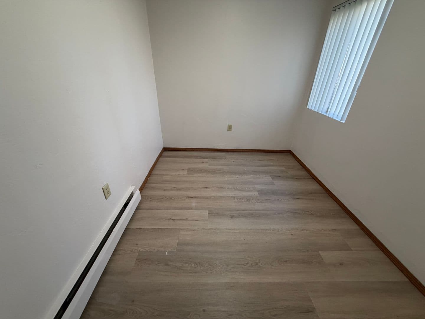 Green Bay Apartment: 2717 Humboldt Rd