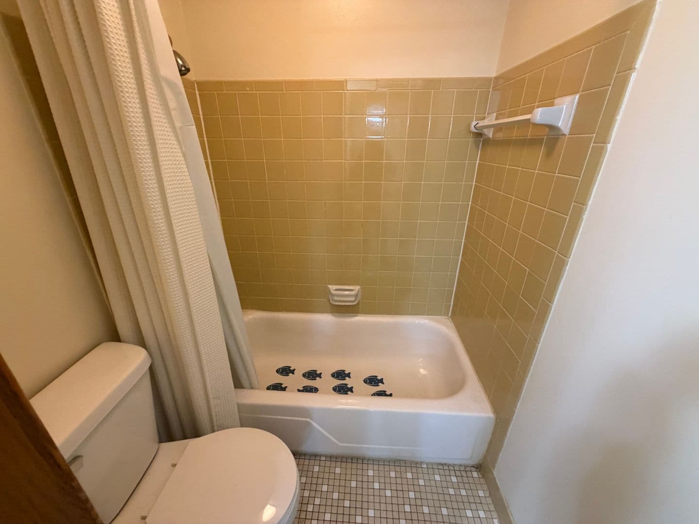 Green Bay Apartment: 113 S Platten St