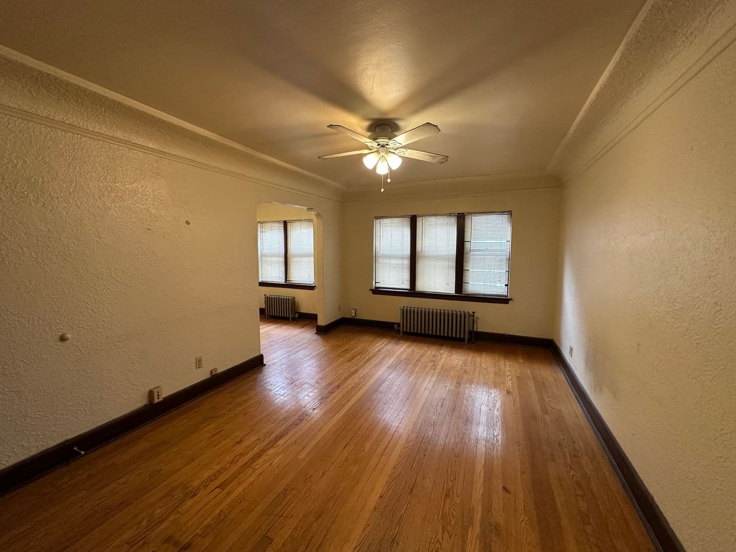 Shorewood Apartment: 1420 E Capitol Drive