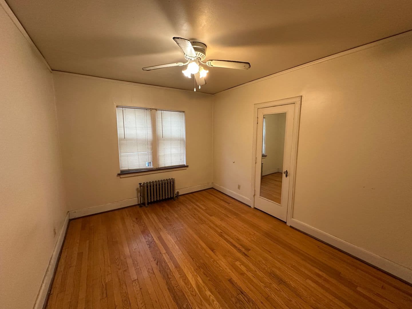 Shorewood Apartment: 1420 E Capitol Drive