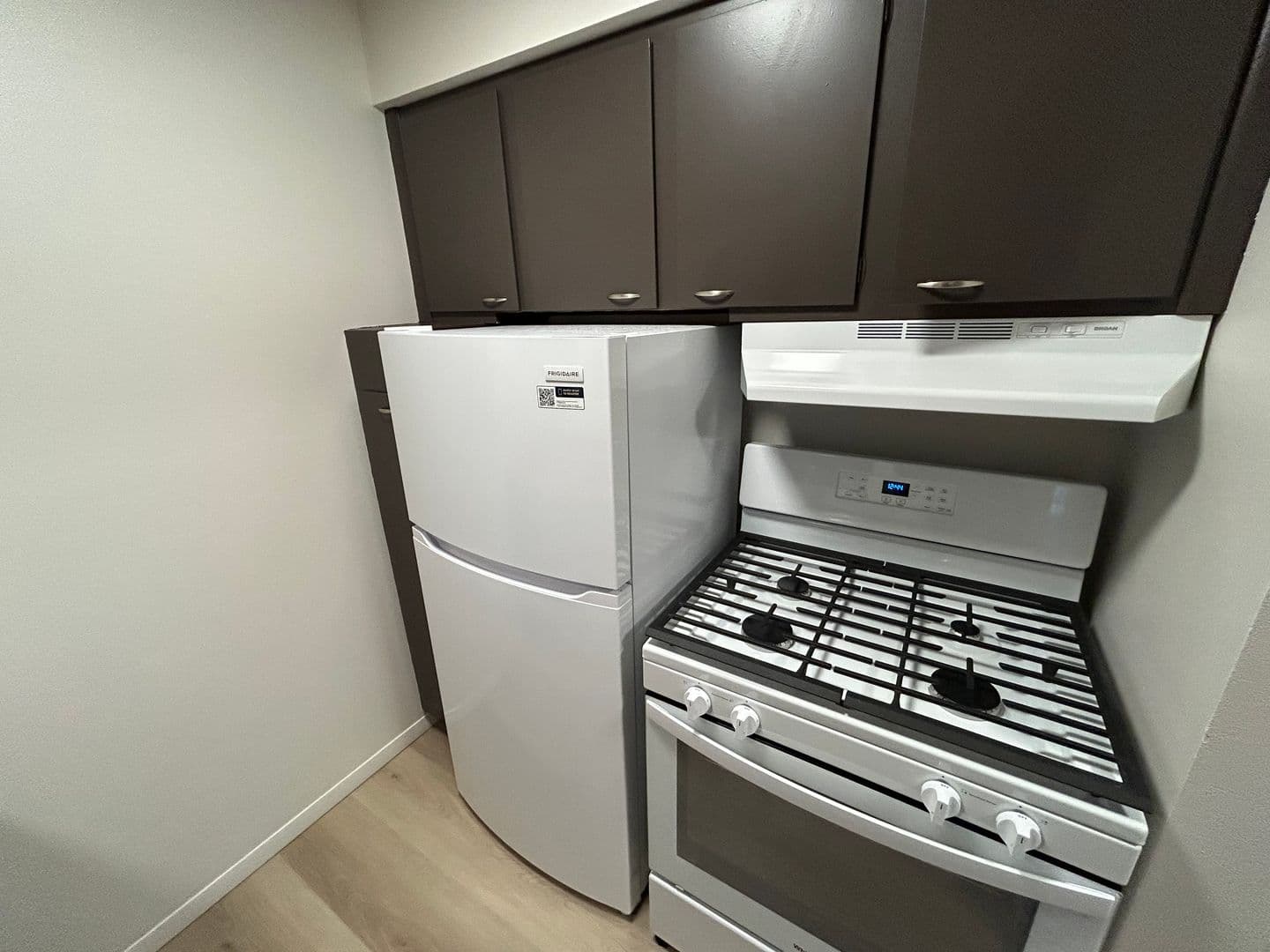 West Milwaukee Apartment: 5501 W National Ave