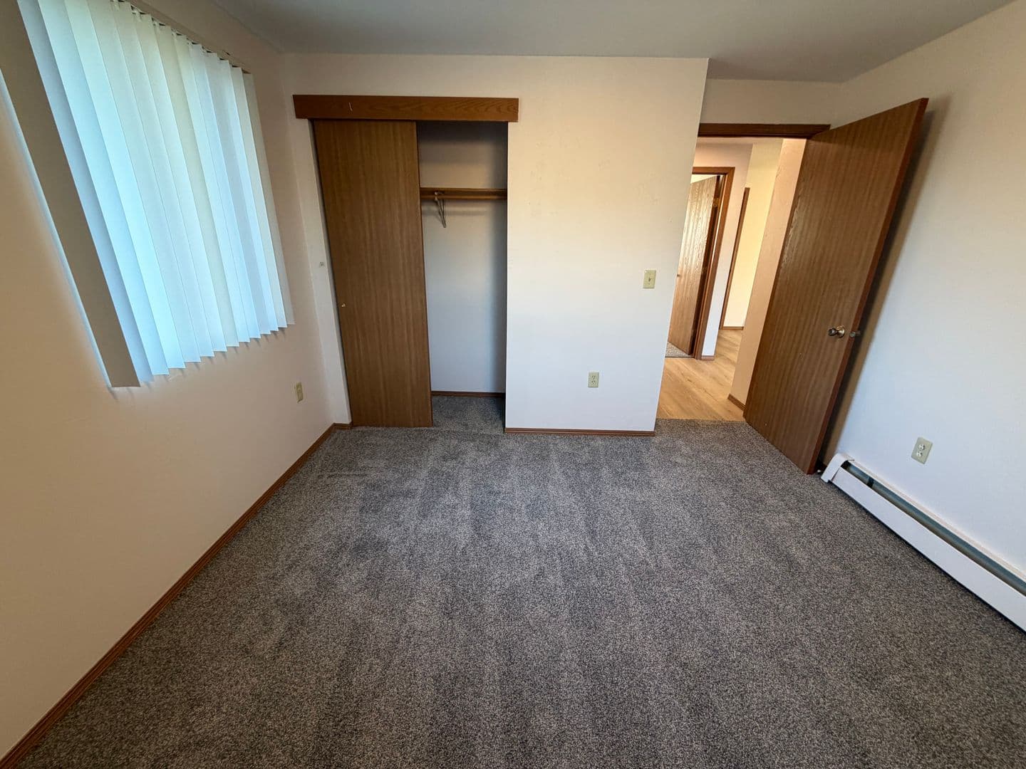 Green Bay Apartment: 2701 Humboldt Rd