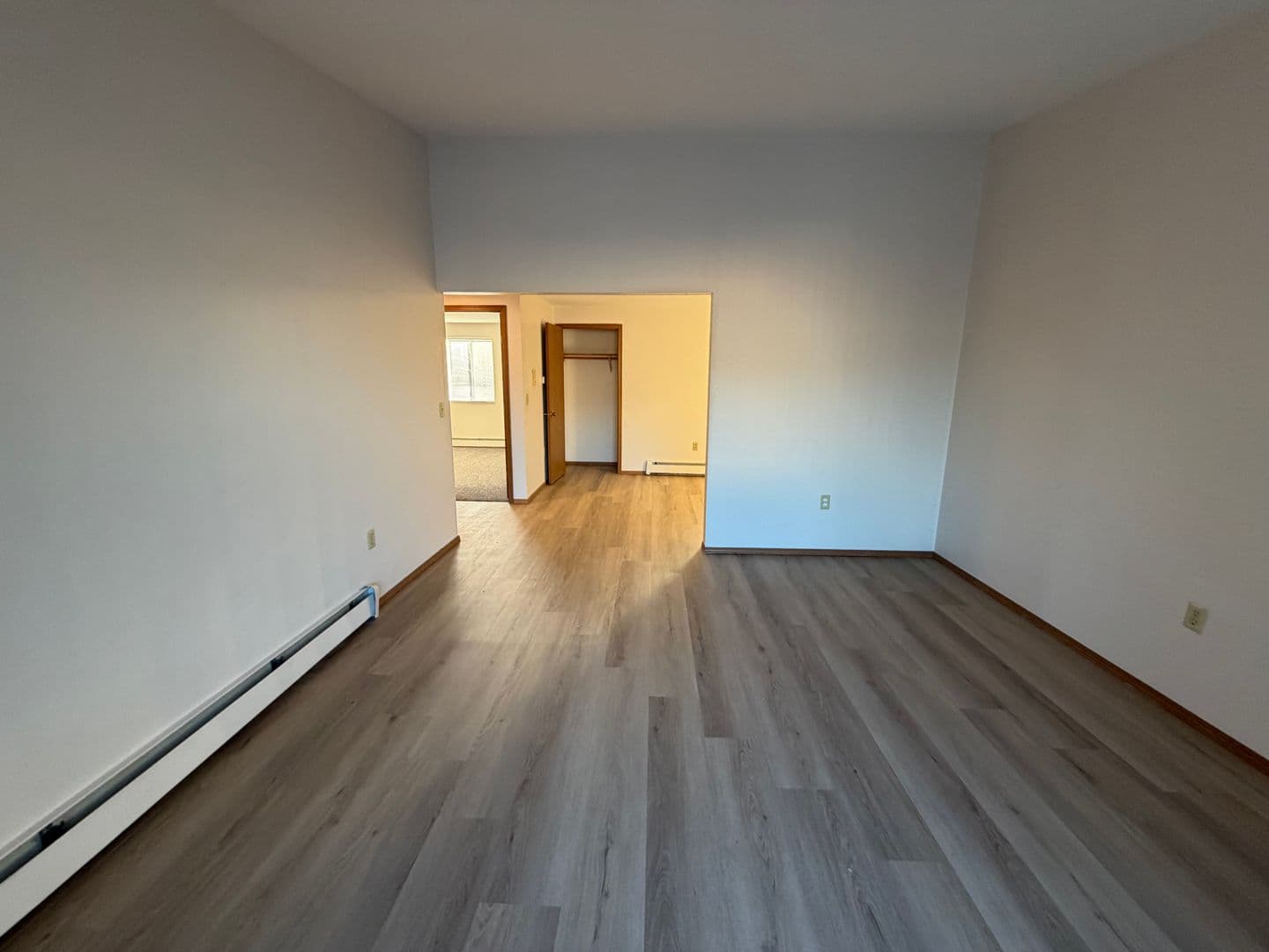 Green Bay Apartment: 2701 Humboldt Rd