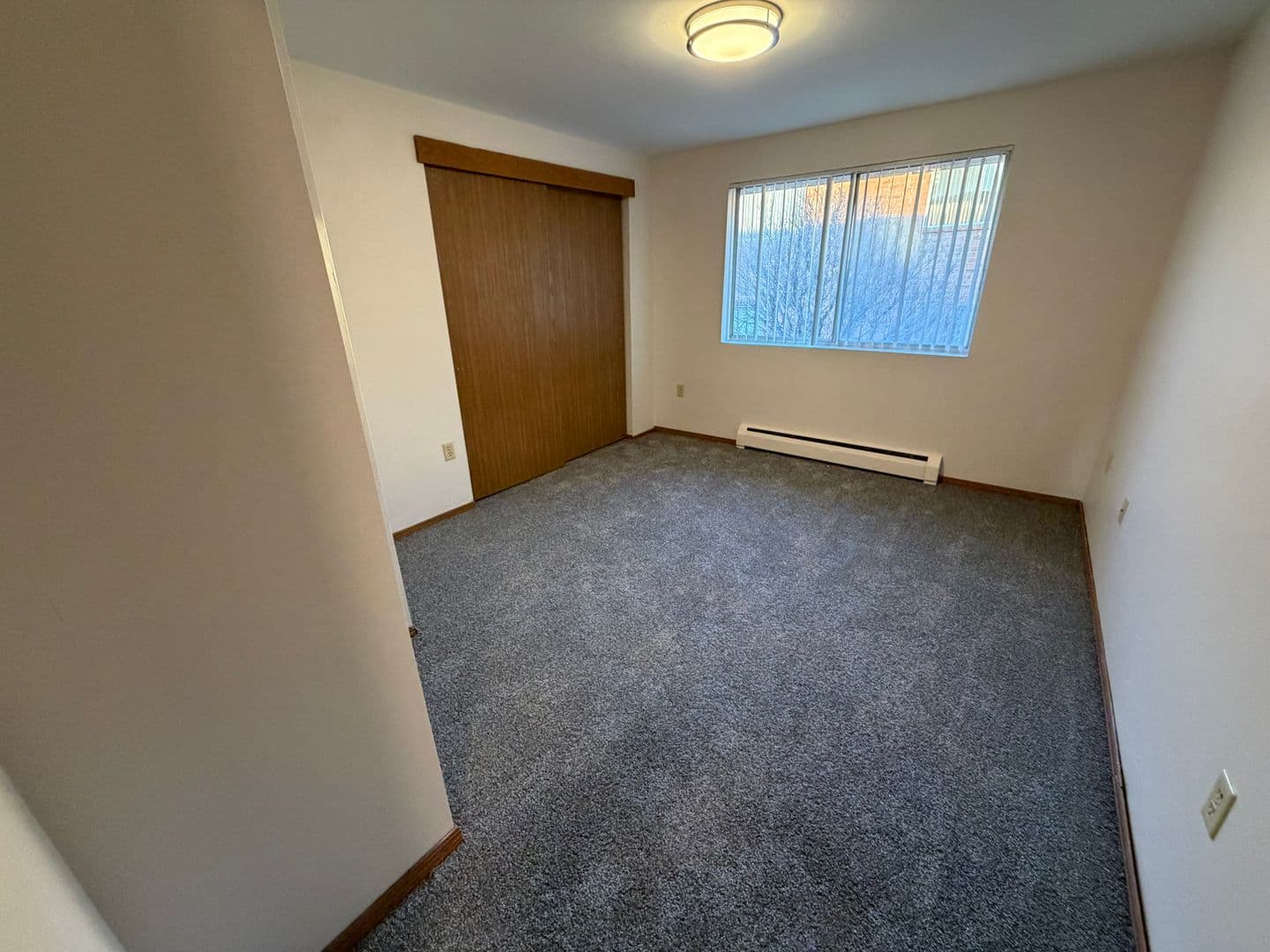 Green Bay Apartment: 2685 Humboldt Rd