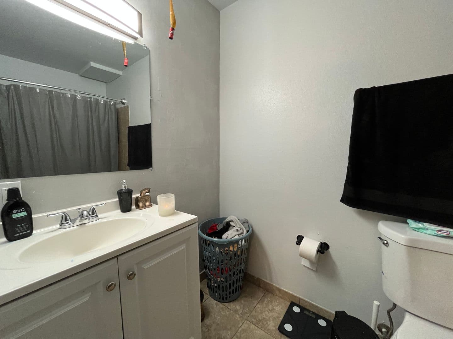 West Allis Apartment: 10472 W Montana Ave