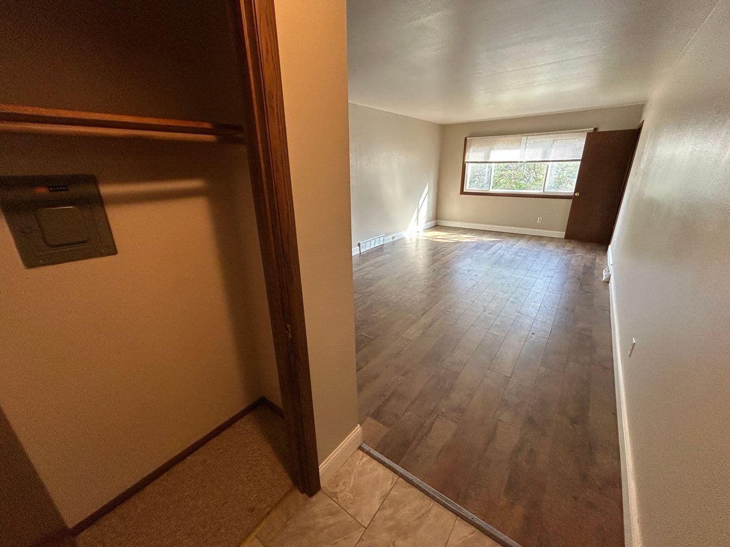 Germantown Apartment: N114W15556 Sylvan Circle