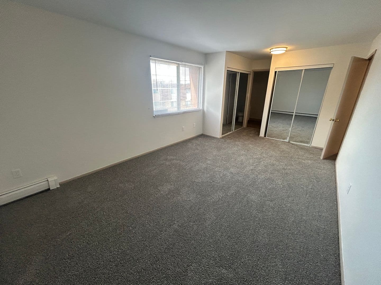 Appleton Apartment: 2303 Woodrow Court