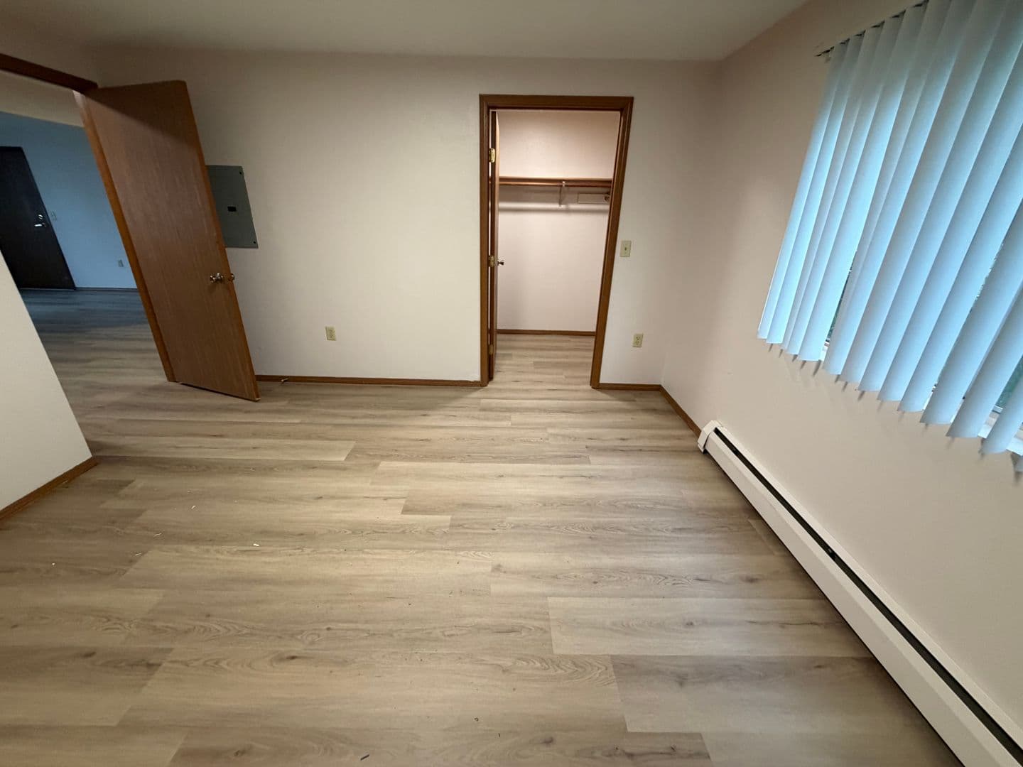 Green Bay Apartment: 2701 Humboldt Rd