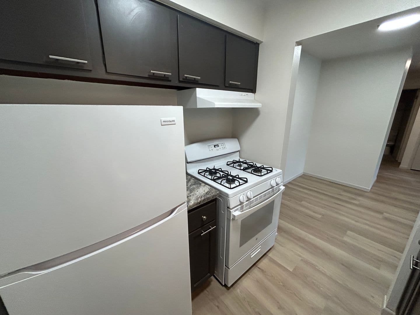West Milwaukee Apartment: 5501 W National Ave