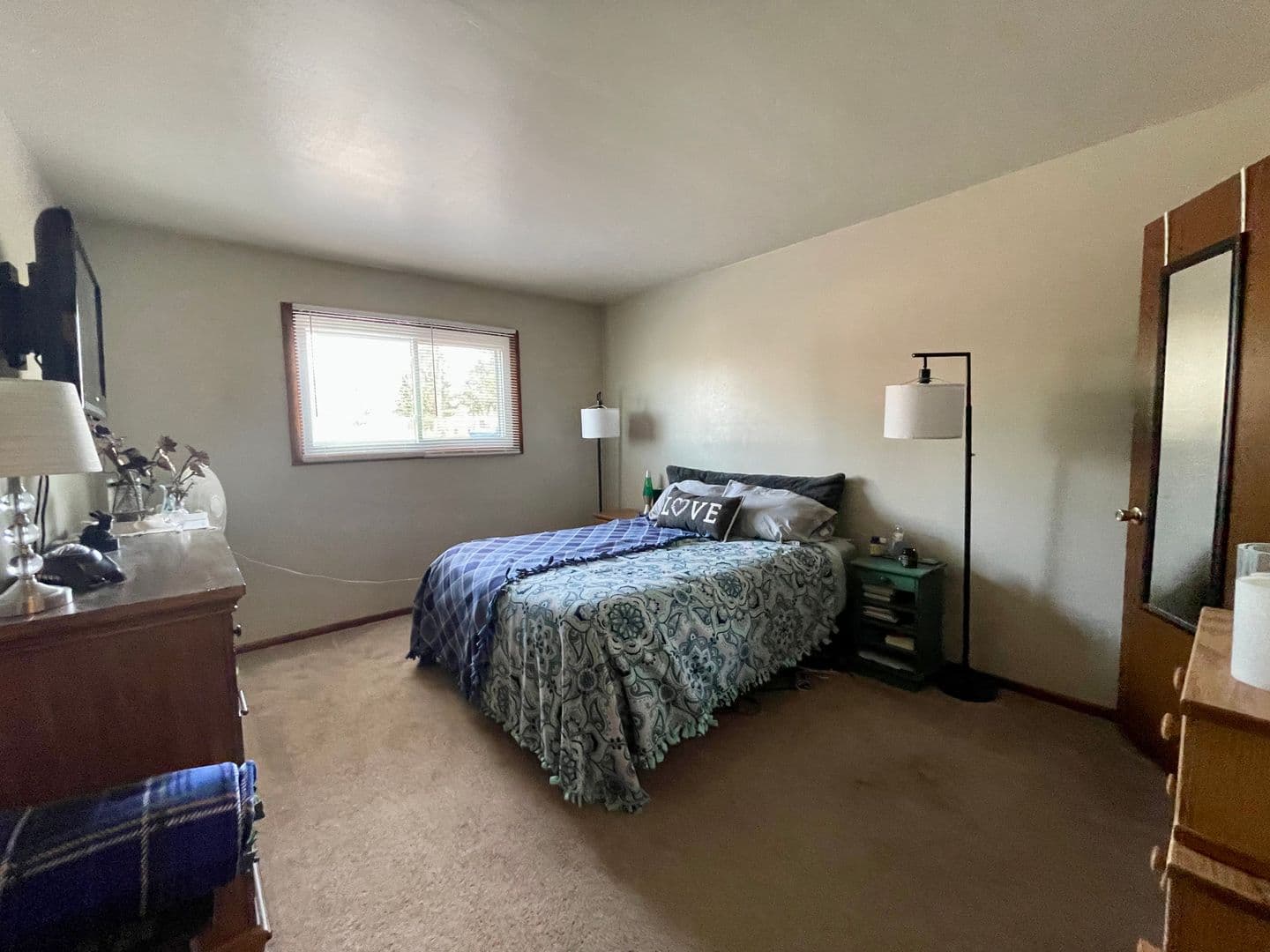 Germantown Apartment: N114W15556 Sylvan Circle