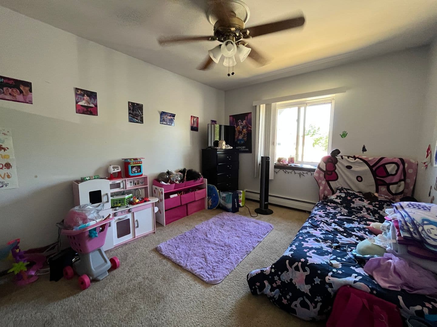 West Allis Apartment: 2853 S 106th St