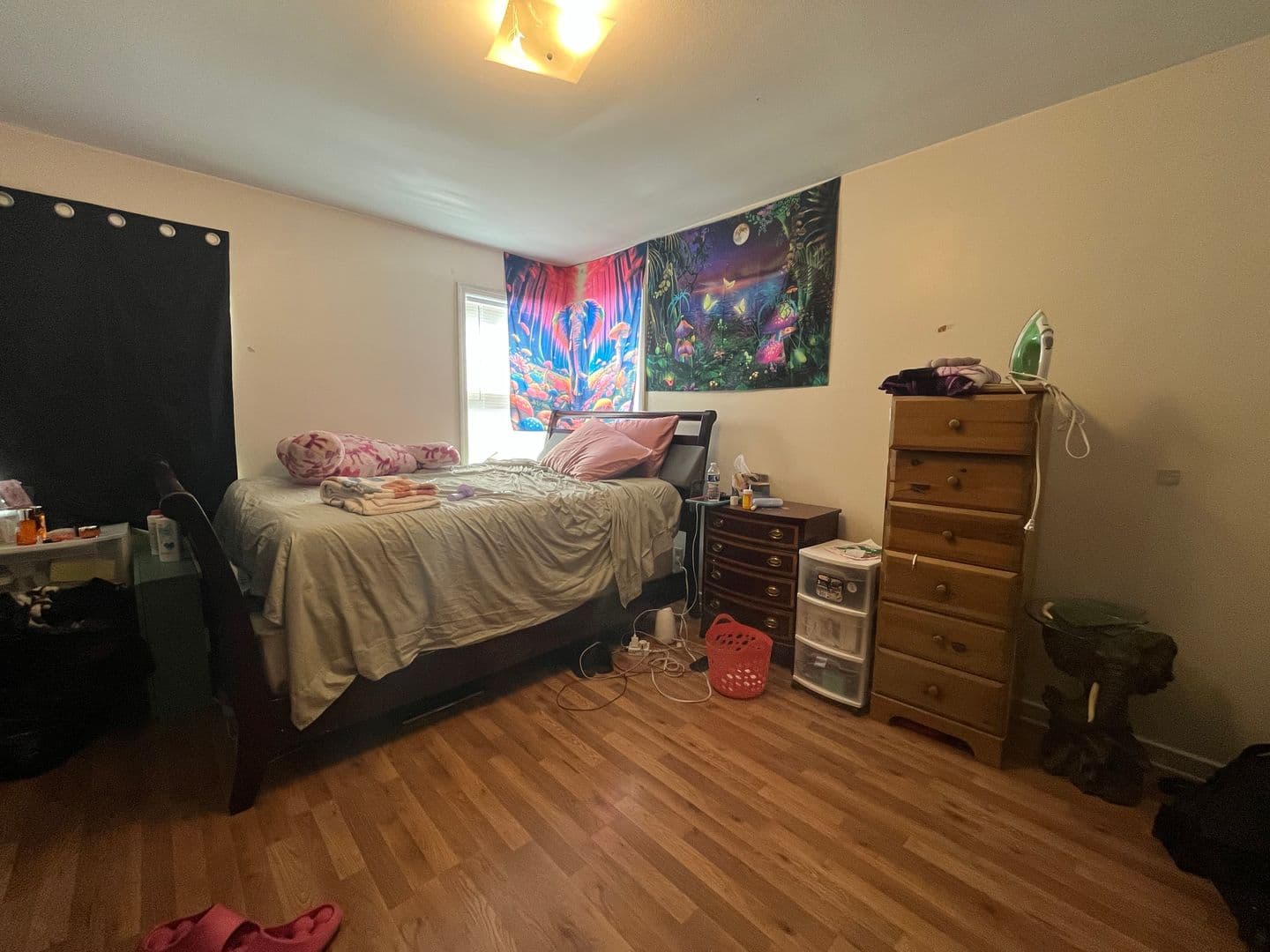 West Allis Apartment: 7726 W Becher St.