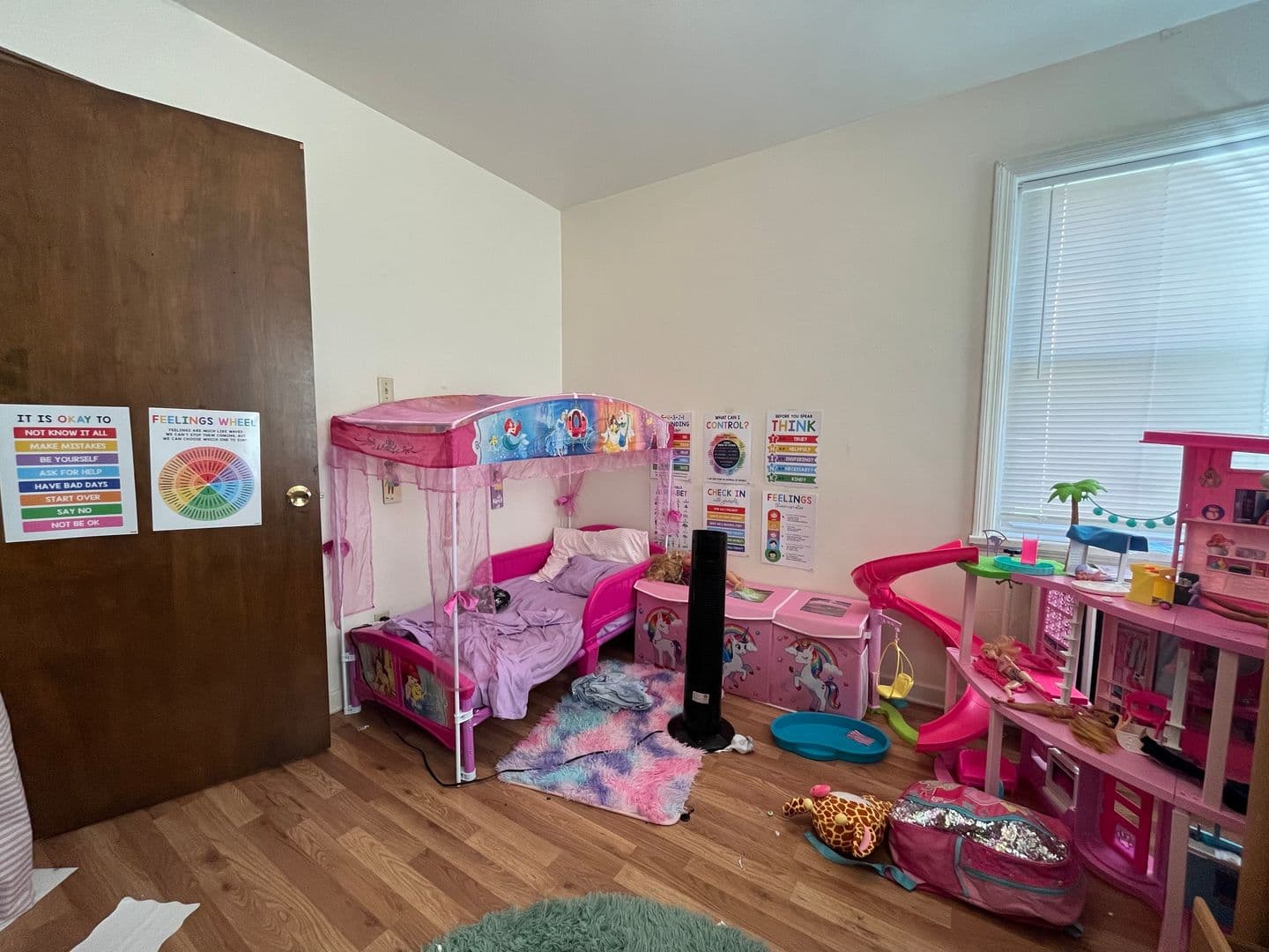 West Allis Apartment: 7726 W Becher St.