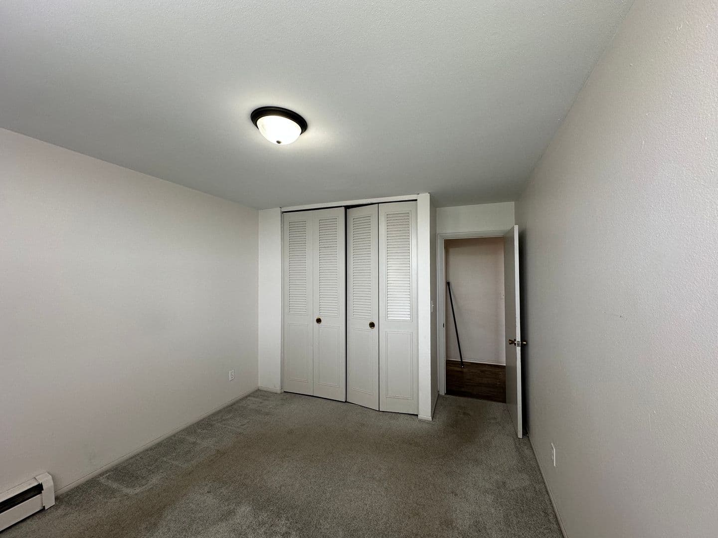 Shorewood Apartment: 1320 E Capitol Drive
