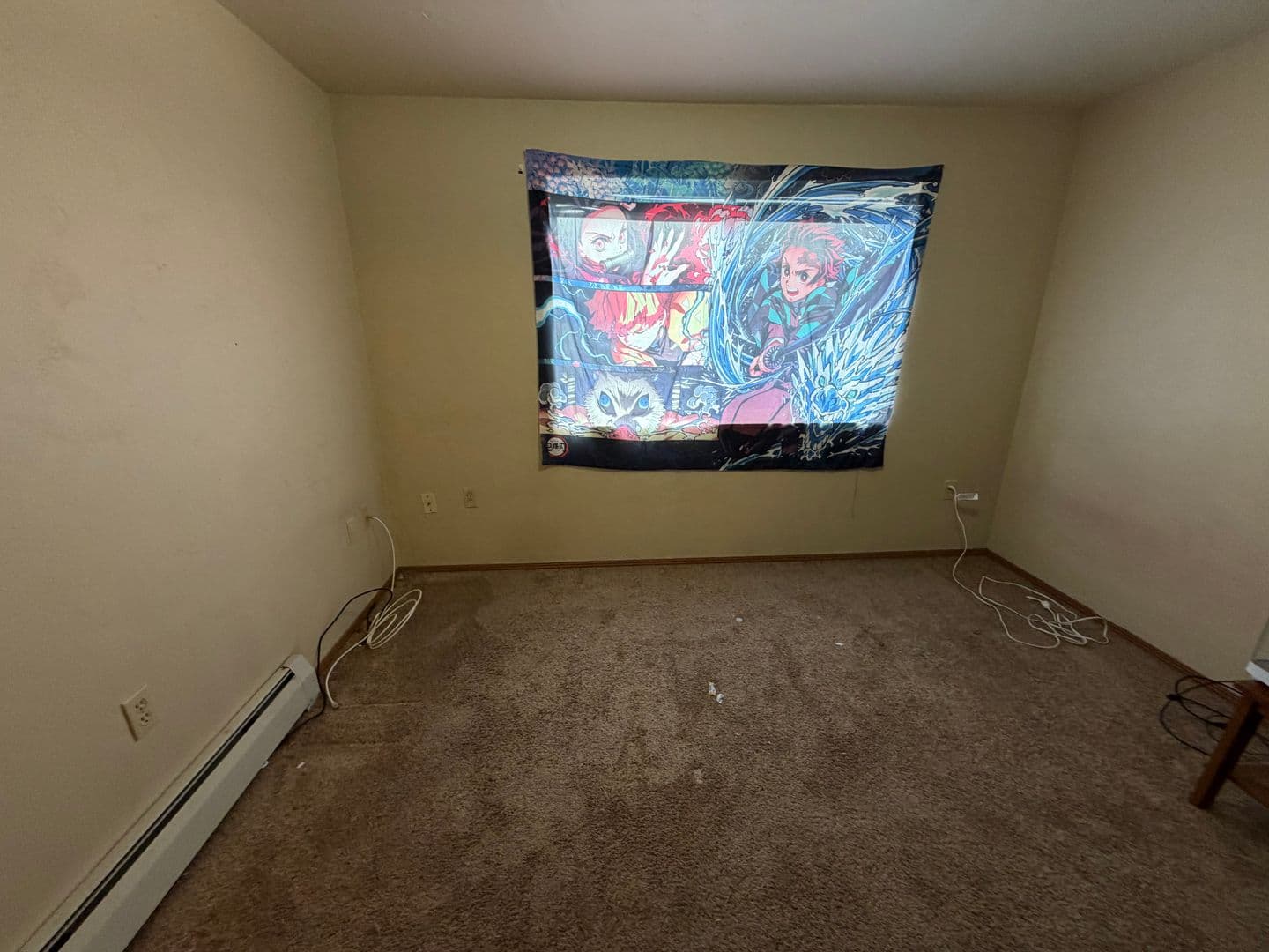 Green Bay Apartment: 2681 Humboldt Rd