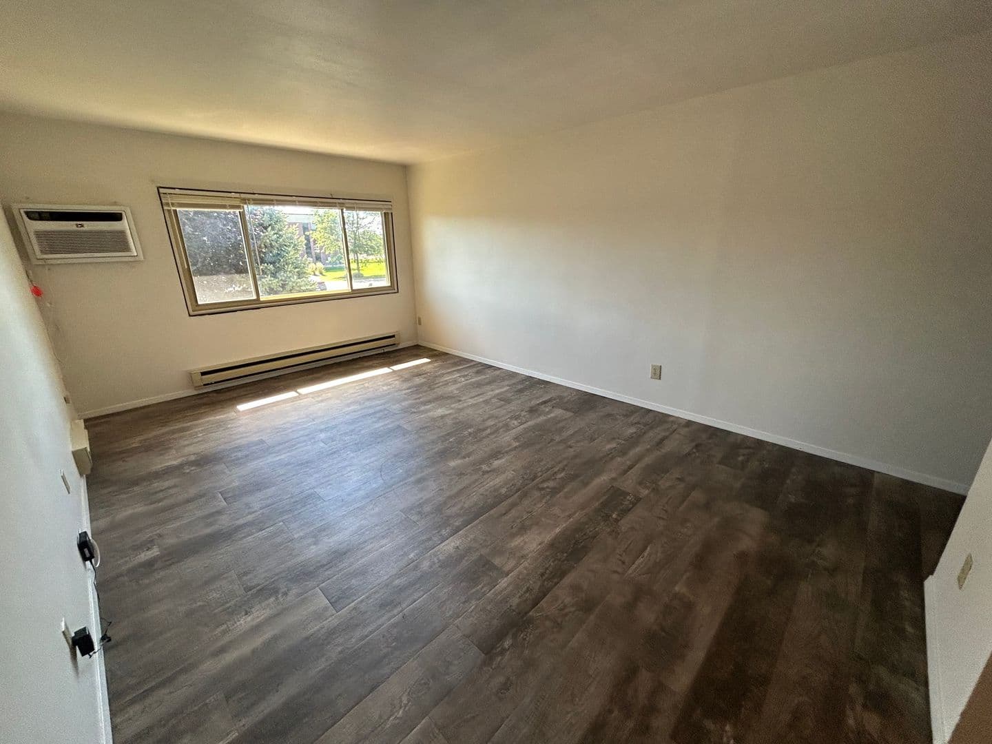 West Allis Apartment: 11229 W National Ave