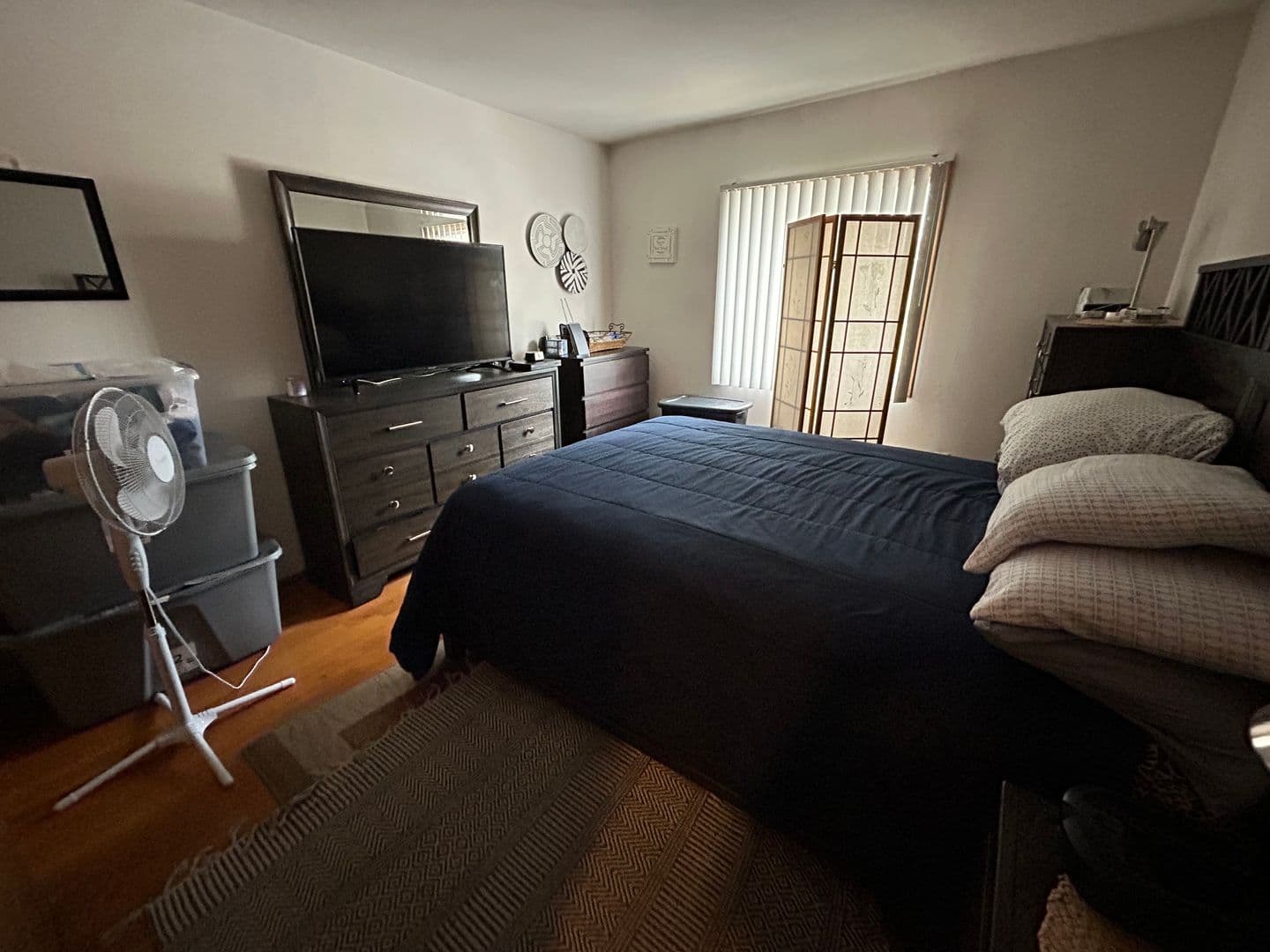 West Allis Apartment: 10253 W Cleveland Ave