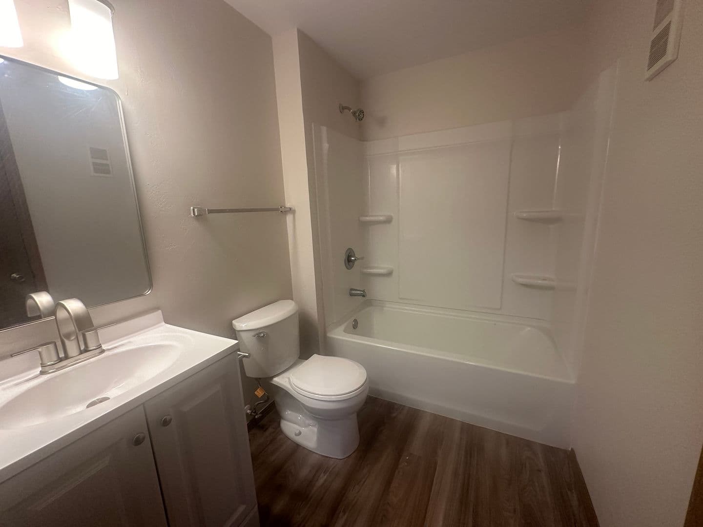 Green Bay Apartment: 2701 Humboldt Rd