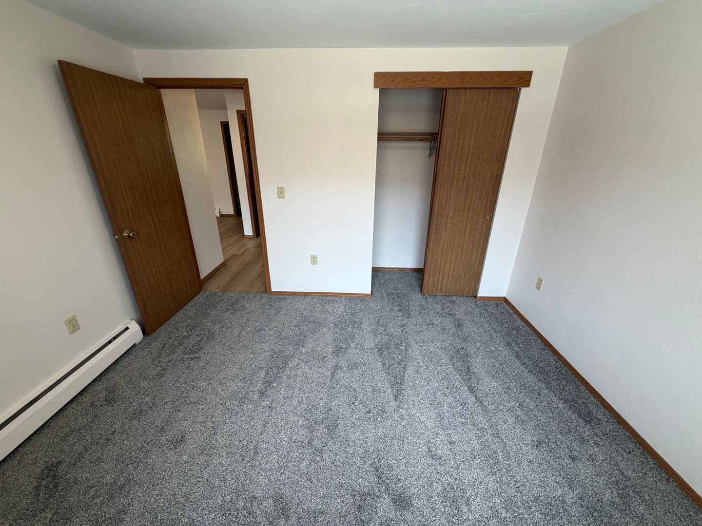 Green Bay Apartment: 2681 Humboldt Rd