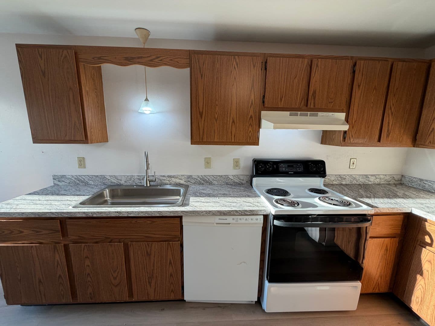 Green Bay Apartment: 2701 Humboldt Rd