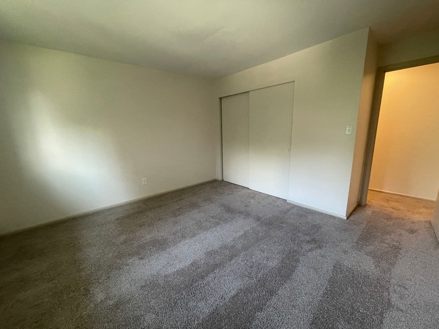 Green Bay Apartment: 111 S Platten St