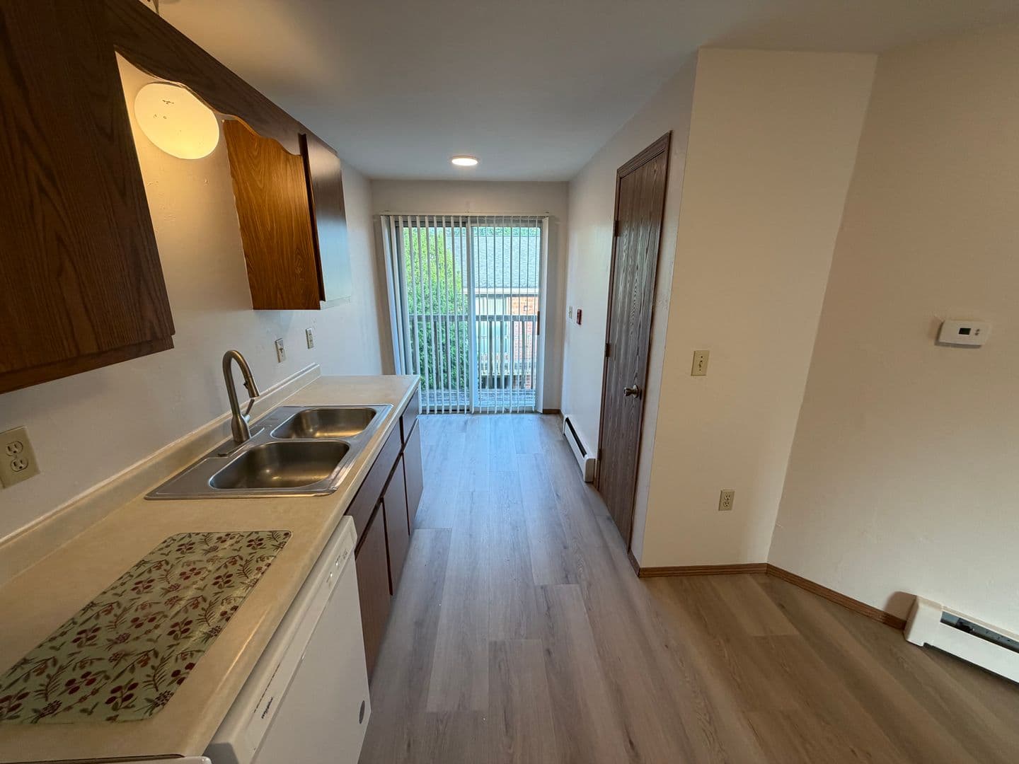 Green Bay Apartment: 2681 Humboldt Rd