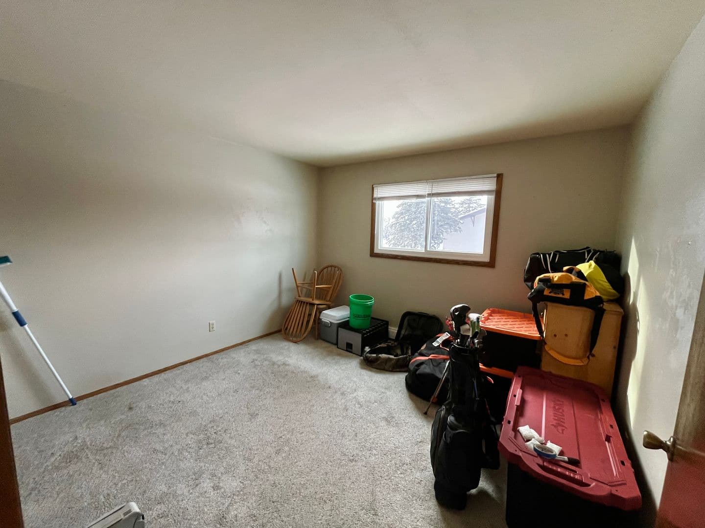 Germantown Apartment: N114W15518 Sylvan Circle