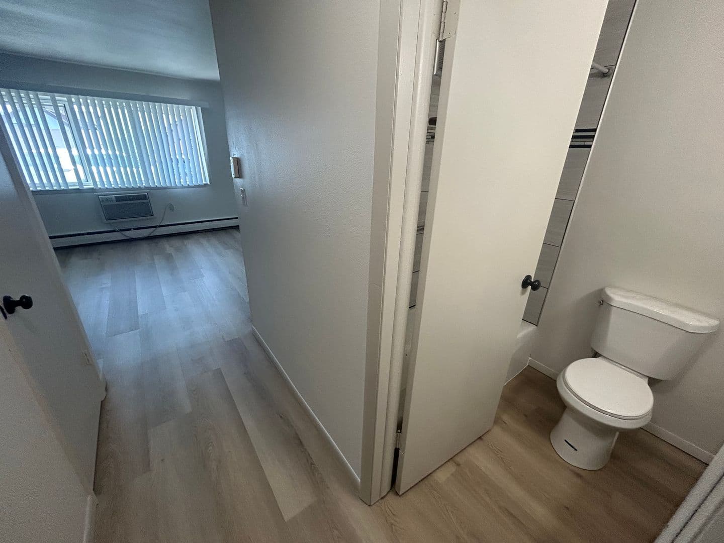 West Milwaukee Apartment: 5501 W National Ave
