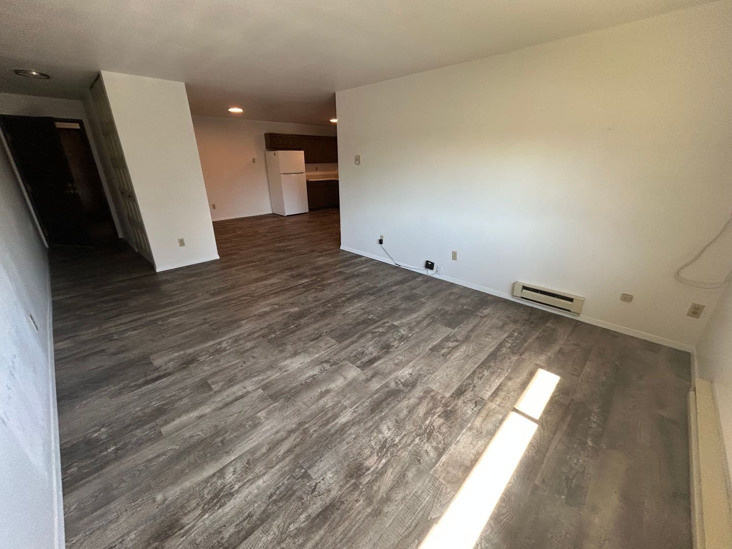 West Allis Apartment: 11229 W National Ave