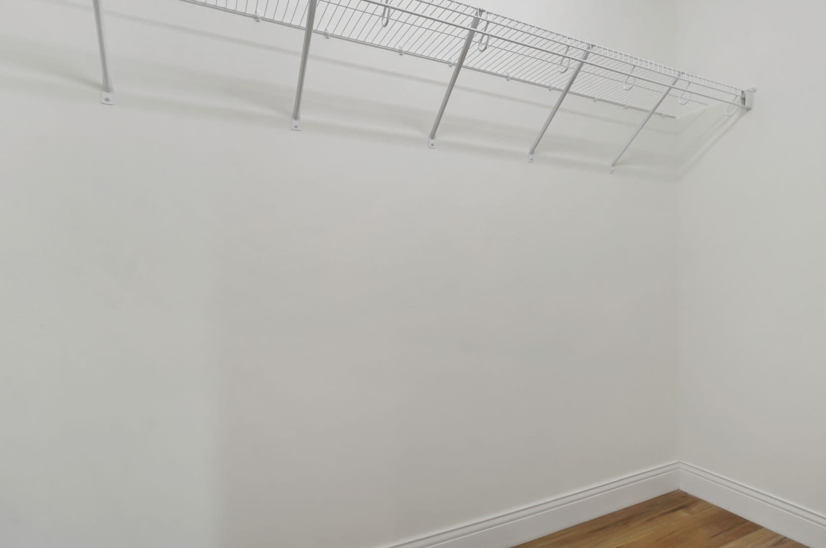 Slinger Apartment: 115 Kettle Moraine Drive S.