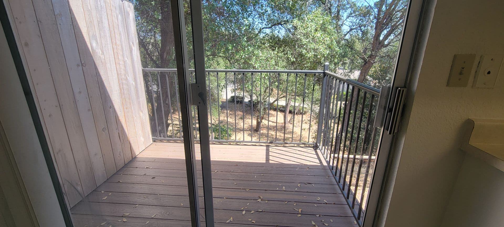 REDDING Apartment: 1631 BRAMBLE PL