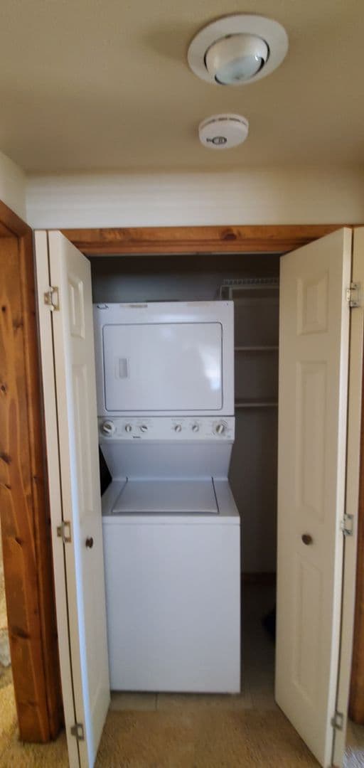 PALO CEDRO Apartment: 8424 SILVER BRIDGE RD