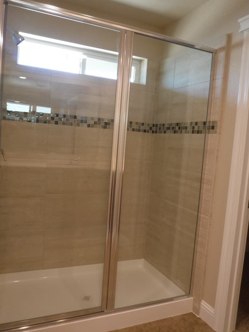 REDDING House: 216 MILL VALLEY PARKWAY