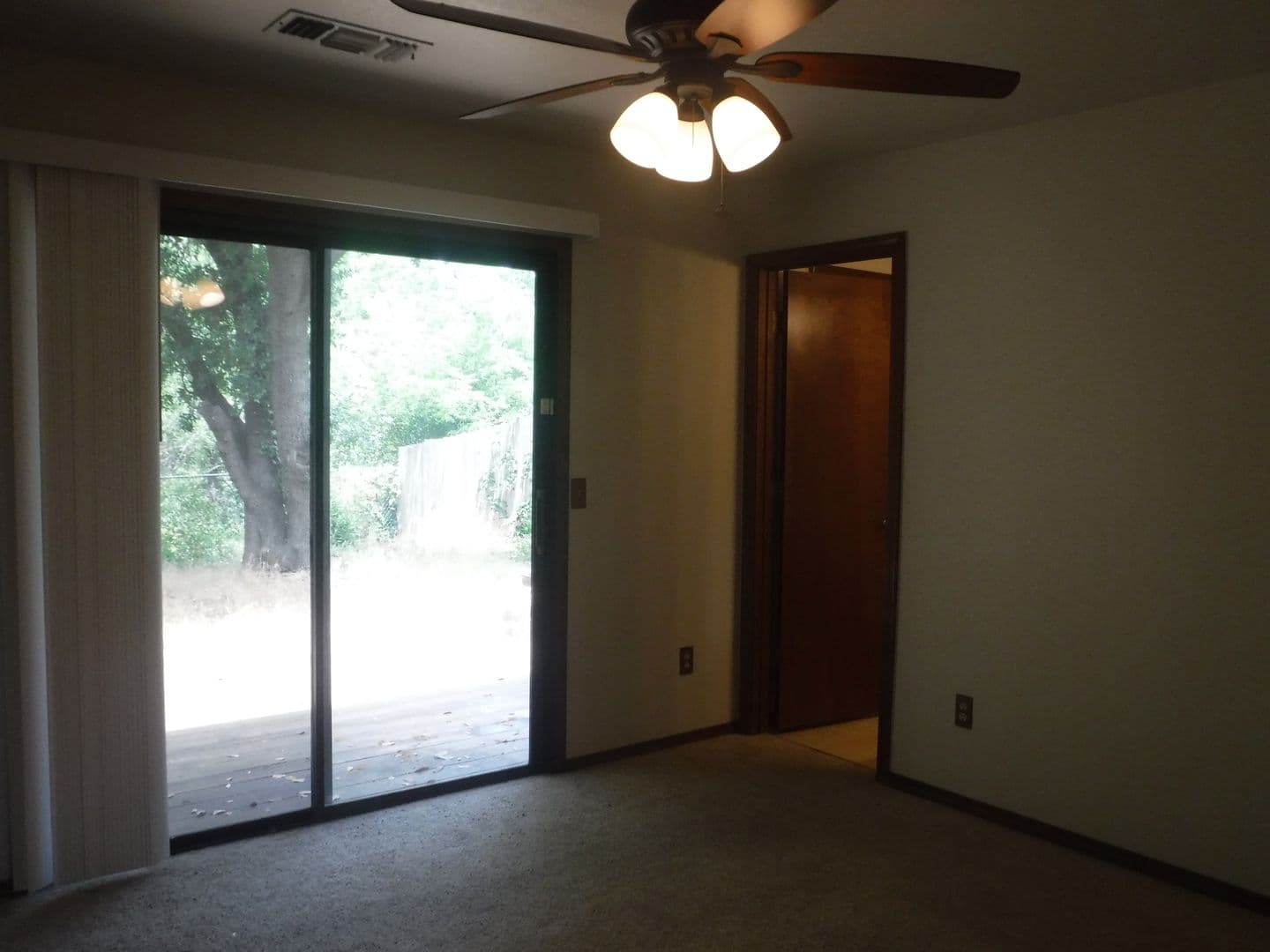REDDING House: 3314 SOMERSET AVE
