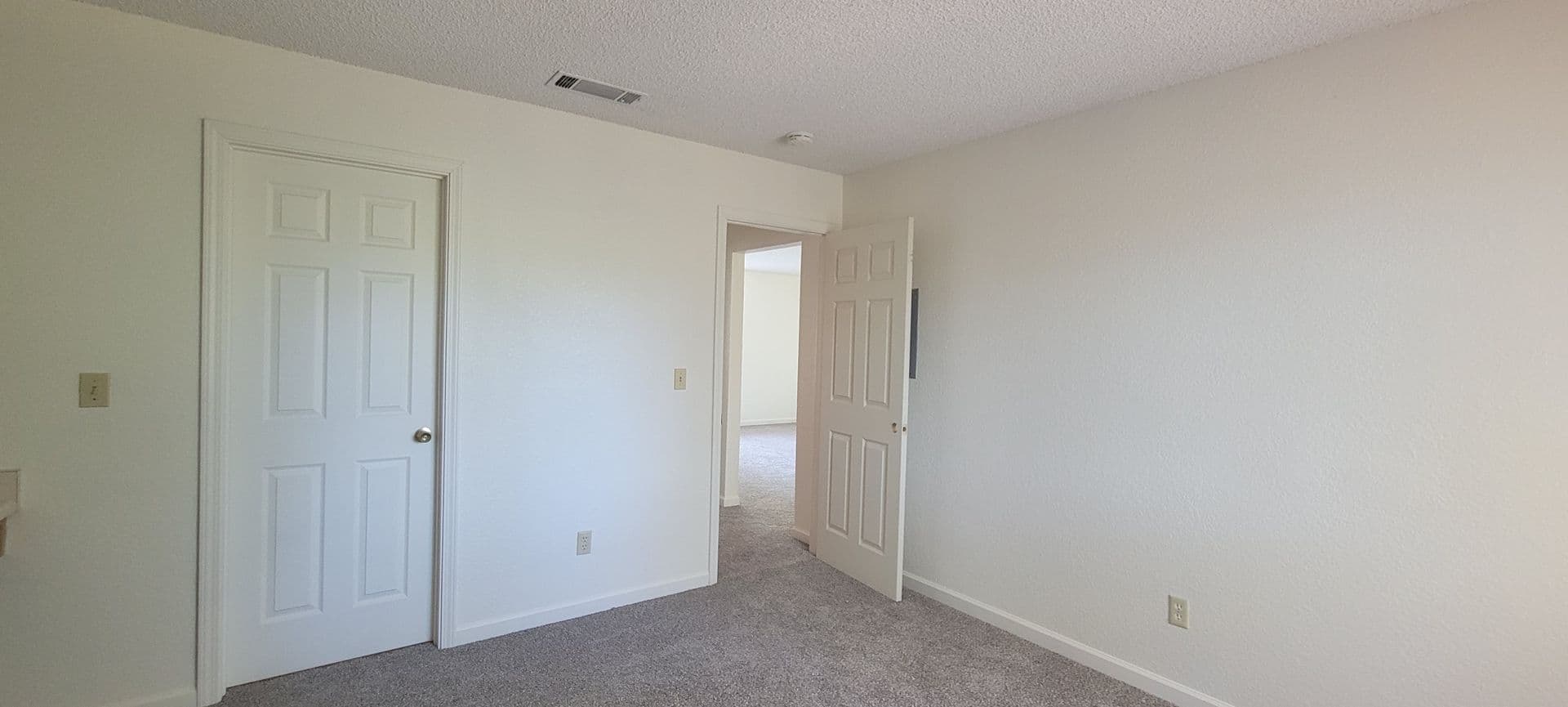 REDDING Apartment: 1631 BRAMBLE PL