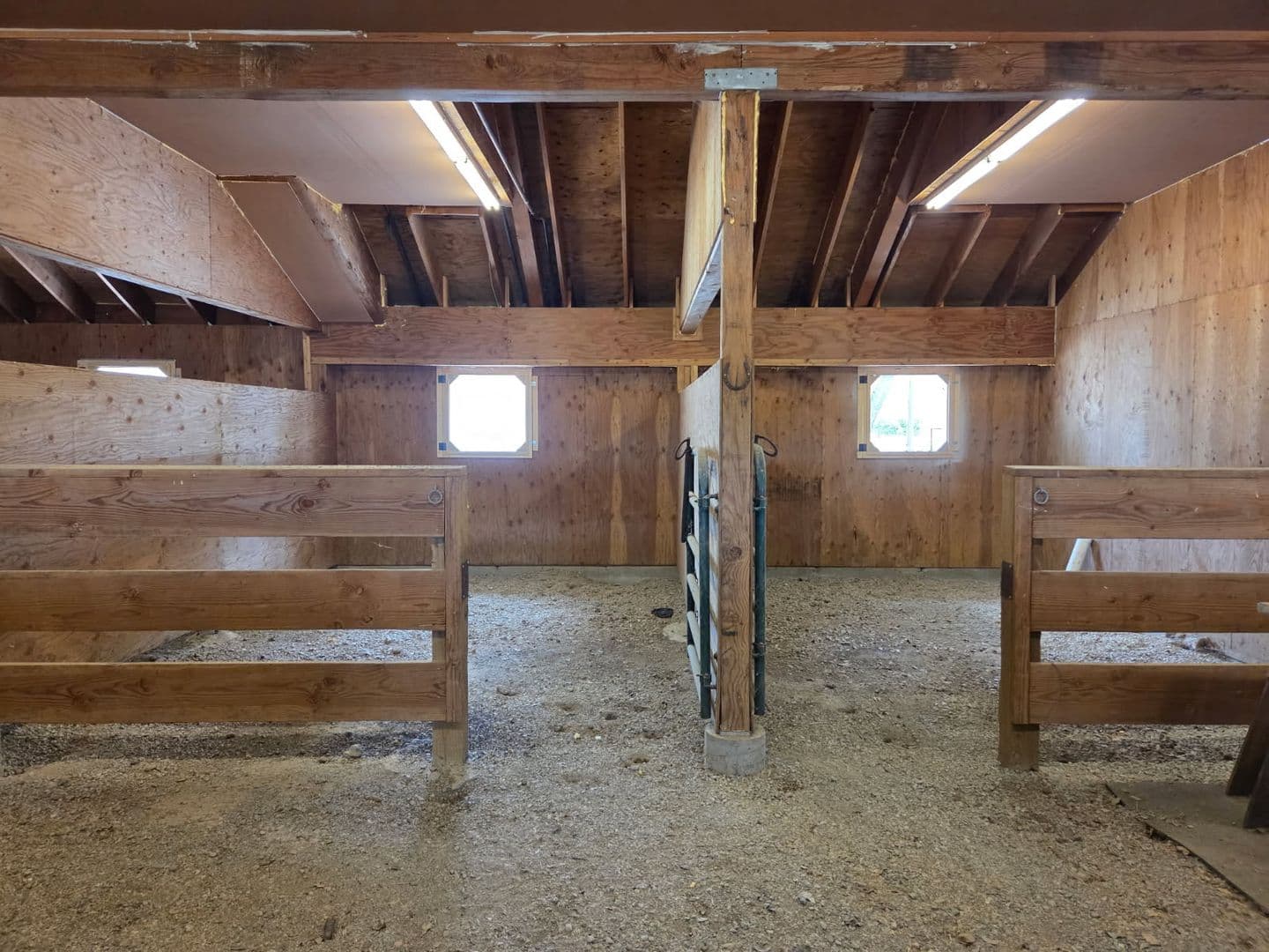 PALO CEDRO Apartment: 8424 SILVER BRIDGE RD