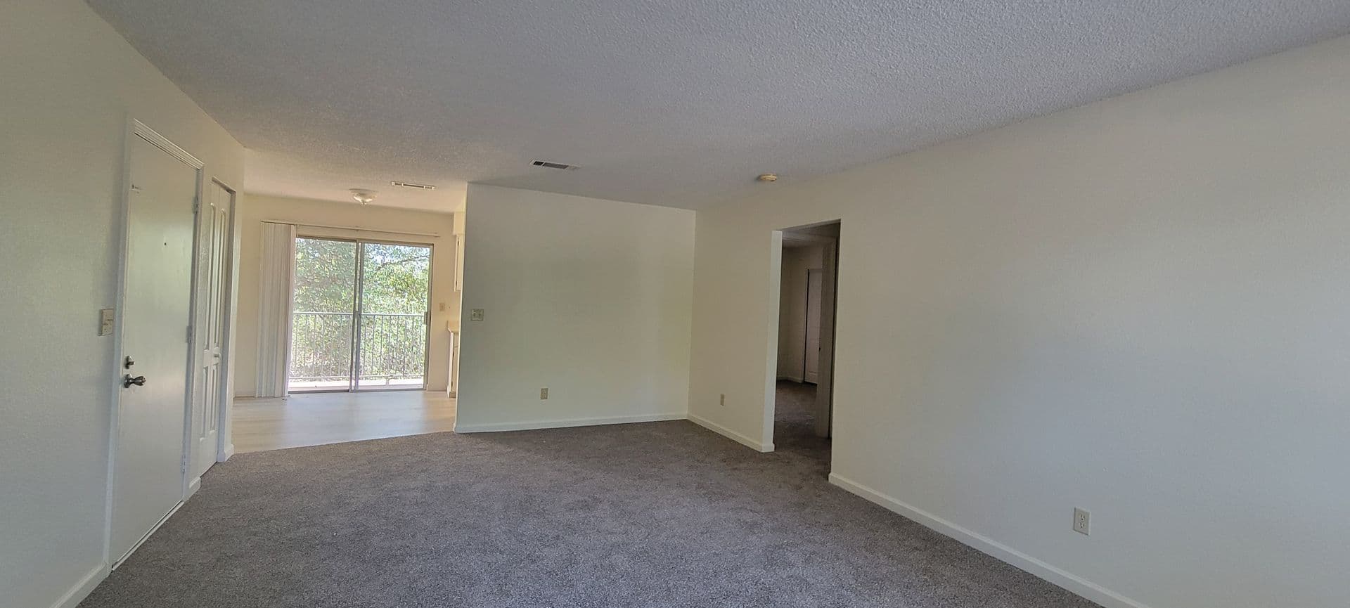 REDDING Apartment: 1631 BRAMBLE PL