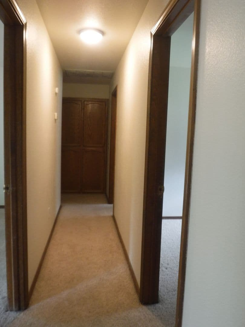 REDDING House: 3314 SOMERSET AVE