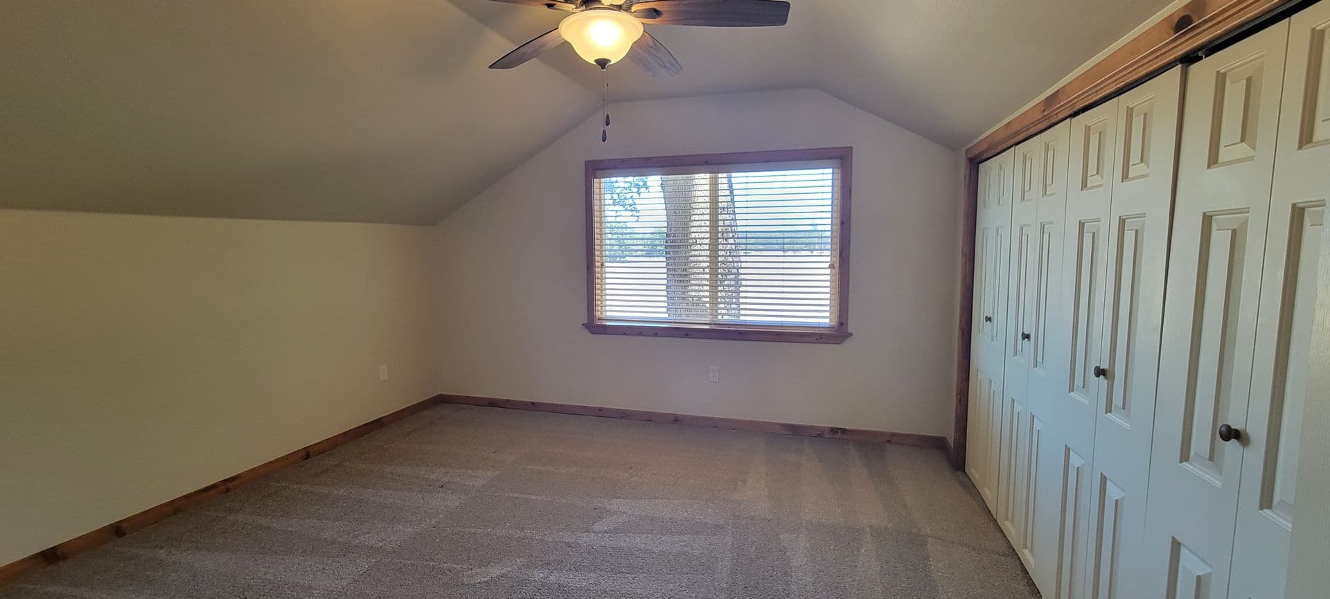 PALO CEDRO Apartment: 8424 SILVER BRIDGE RD