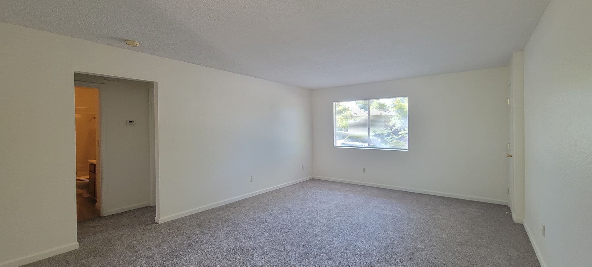 REDDING Apartment: 1631 BRAMBLE PL