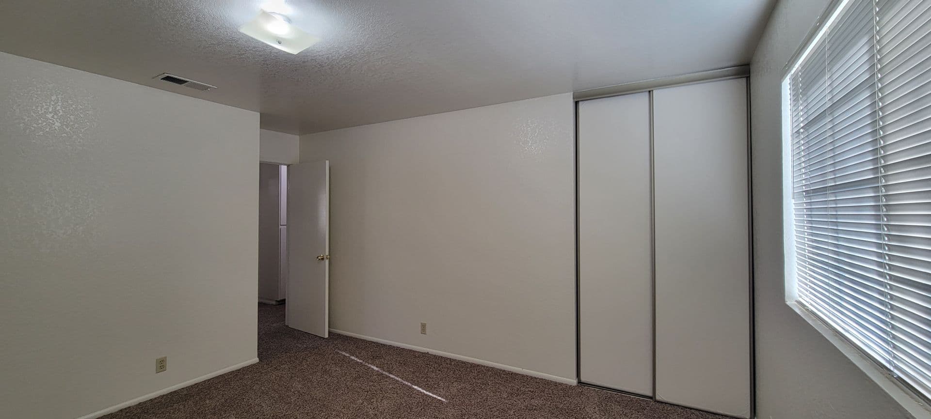 REDDING Apartment: 880 SHILOH CT