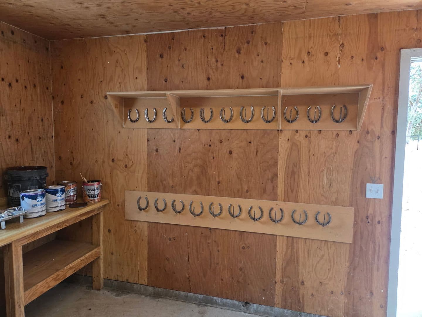 PALO CEDRO Apartment: 8424 SILVER BRIDGE RD