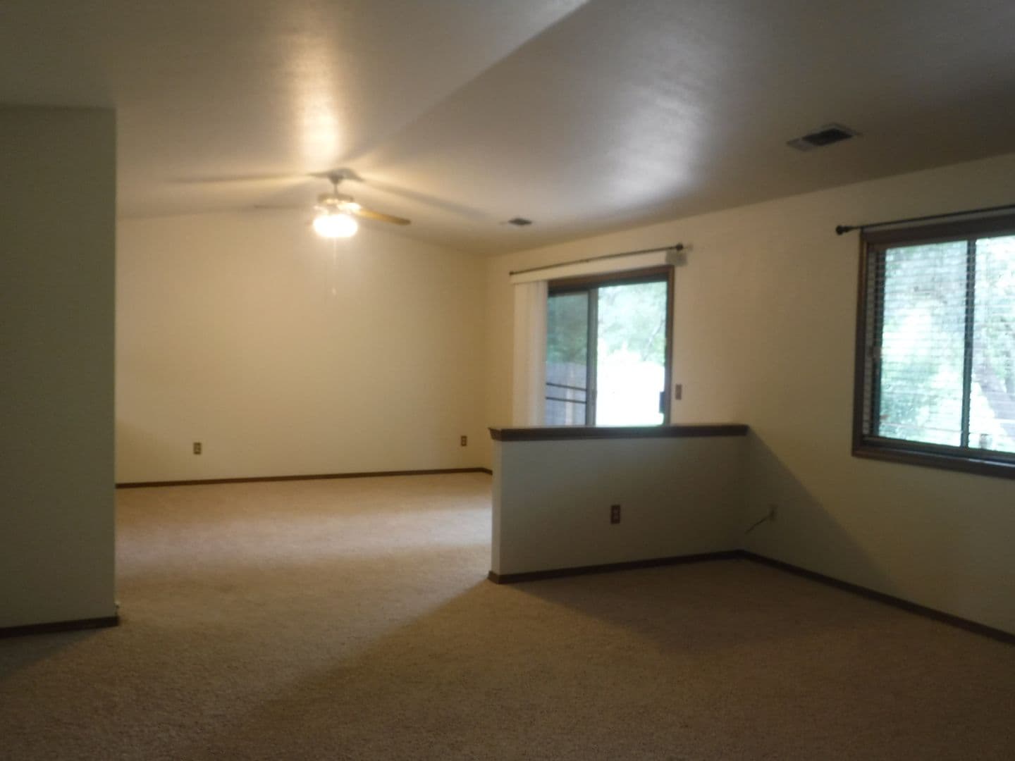 REDDING House: 3314 SOMERSET AVE