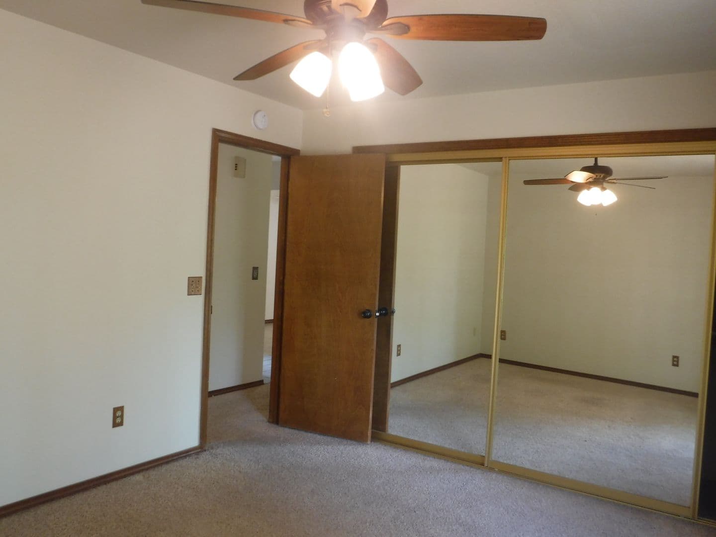 REDDING House: 3314 SOMERSET AVE